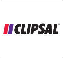 CLIPSAL