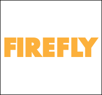 FIREFLY