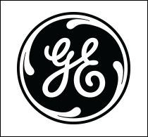 ge