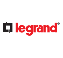 LEGRAND