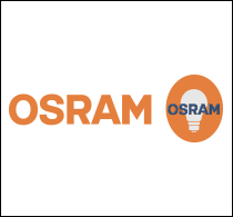 OSRAM